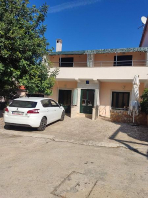 Apartments Ivana